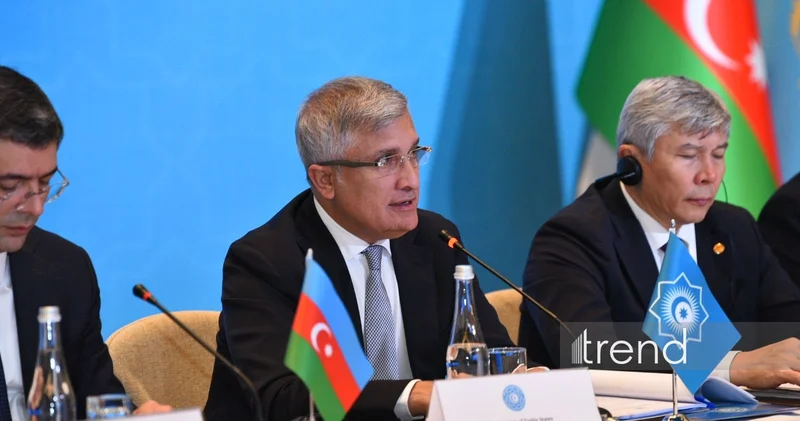 Планируется запустить Инициативу по обеспечению информационной целостности ОТГ