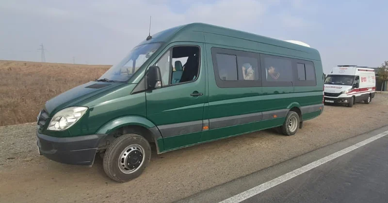 Xocavəndin Qırmızı bazar qəsəbəsinə 16 ailə yola salınıb