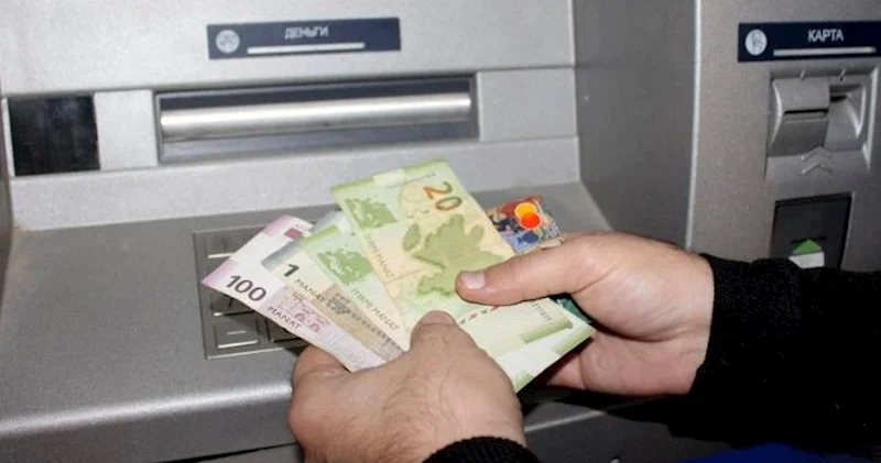 Pensiya kapitalının ailəyə keçməsi hazırda real deyil