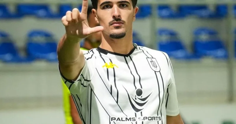 Нефтчи в полном составе, а ТТ нет