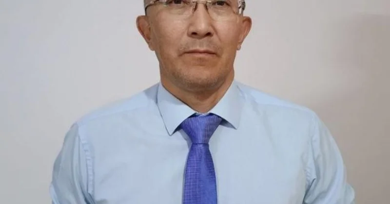 Евразия на новом пути