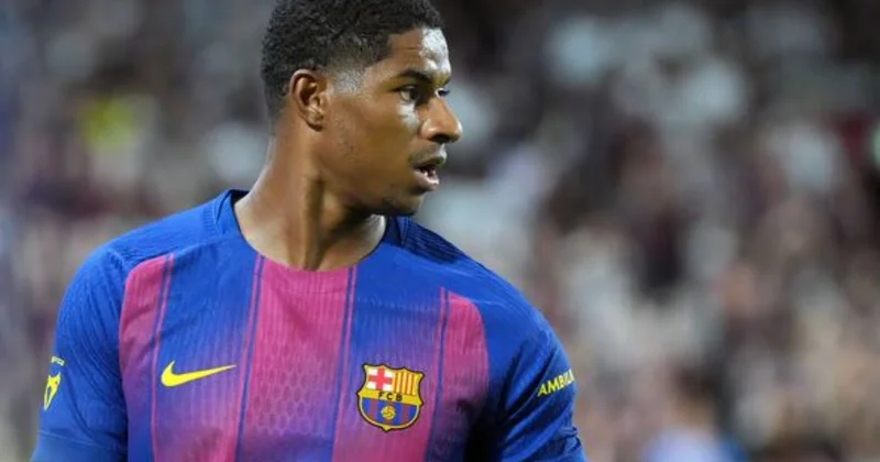 PSJ Barselona nın planlarını alt üst edə bilər