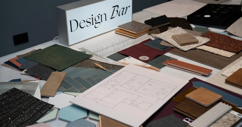 Bahar Residence задаёт новый стандарт роскоши ФОТО