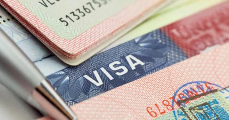 19 ölkənin vətəndaşlarının yaşıl kartı yenidən araşdıracaq