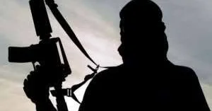 Terror qlobal təhlükəyə çevrilib MÖVQE