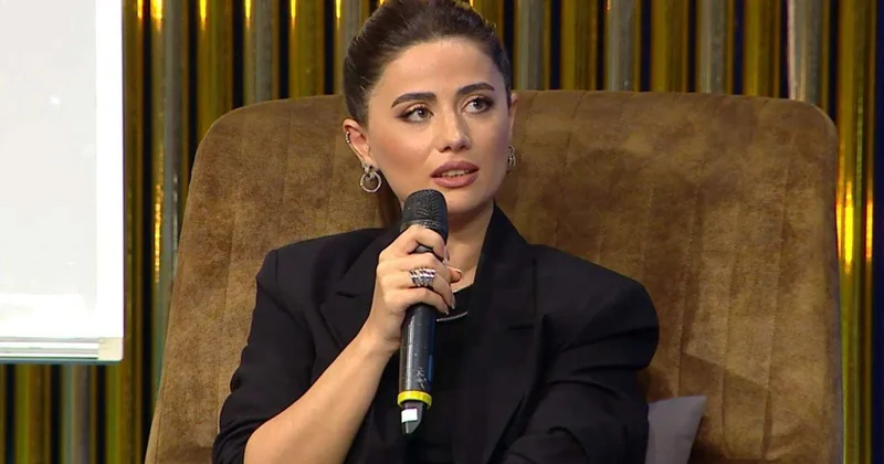 Zarina da “haqqına girənlərdən” danışdı: Kimin qonorarından pay ala bilirsə...