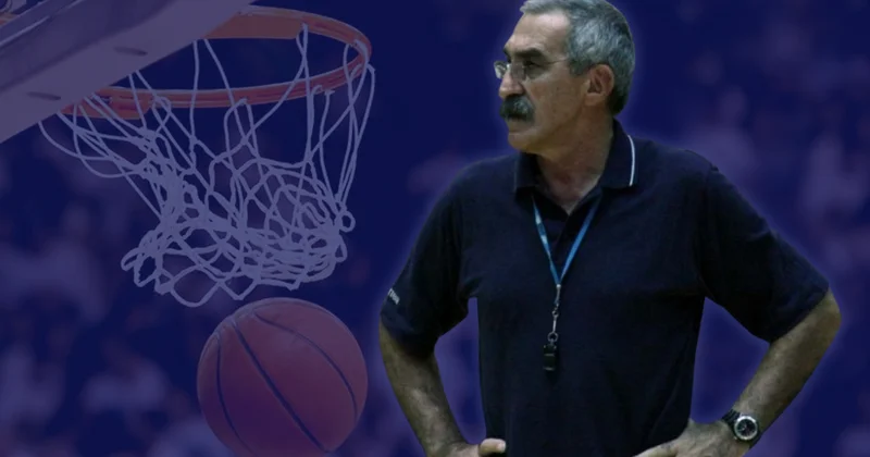 “Azərbaycan milli komandası acınacaqlı vəziyyətdə idi” Elxan Əliyevin ə AÇIQLAMASI