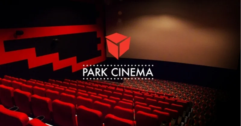 “Park Cinema”dan Azərbaycan dilininə qarşı hörmətsizlik