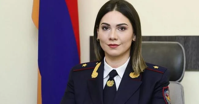 Konstitusiyanın yeni mətni martda hazır olmalıdır Qalyan