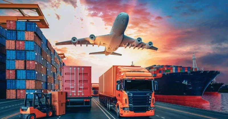 Azərbaycan bu il Rusiyaya qeyri neft qaz ixracını artırıb