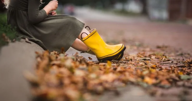 Завтра в Баку будет моросящий дождь