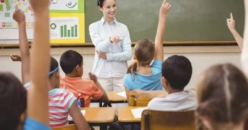 Şagird sıxlığı fərdi yanaşmanı məhdudlaşdırır AYDINLIQ GƏTİRİLDİ