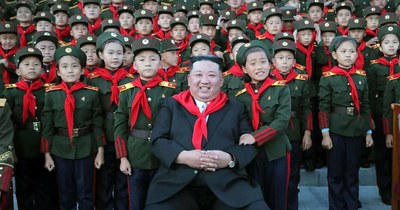 Bu ölkədə rus dili məcburi oldu