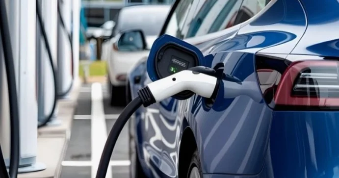 Azərbaycanda elektromobillərə maraq azalıb: Səbəblər açıqlandı