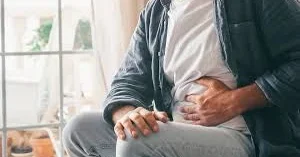 Mədəaltı vəzin çürüyüb nekrozlaşması Necə bilinir?