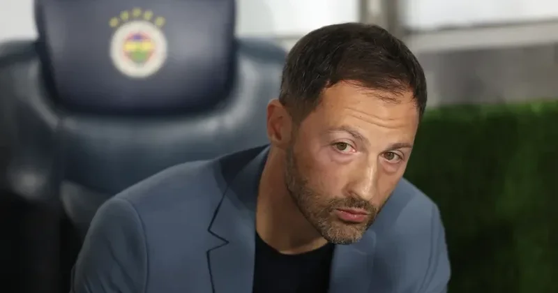 Tedeskodan derbi açıqlaması: Söz verirəm ki...