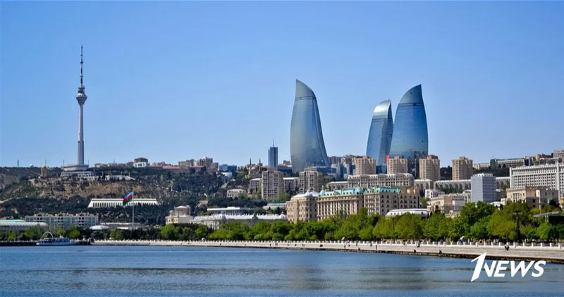 Чего ждать от погоды в декабре?