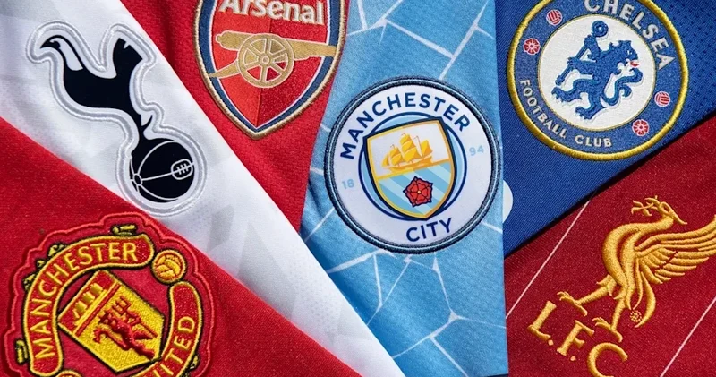 Premyer Liqada London derbisi öncəsi gərginlik artır