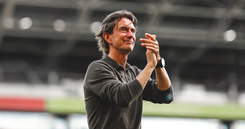 Qızıl Top un növbəti sahibi yenə PSJ dən olacaq