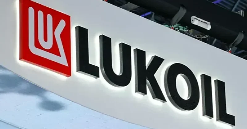 Böyük Britaniya “Lukoyl”un xarici aktivlərini sanksiyalardan azad edib
