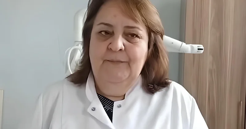 Yevlax stomatoloqlarından Prezidentə müraciət: "Ağ xalatı əynimizdən çıxarmasınlar"