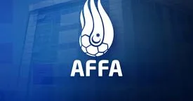 Hakimləri təhqirə görə cəza