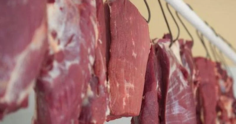 Azərbaycana bu ölkələrdən ət idxalı QADAĞAN EDİLDİ
