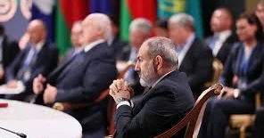 KTMT də formal iştirak, faktiki boykot: Ermənistanın ikili oyunu