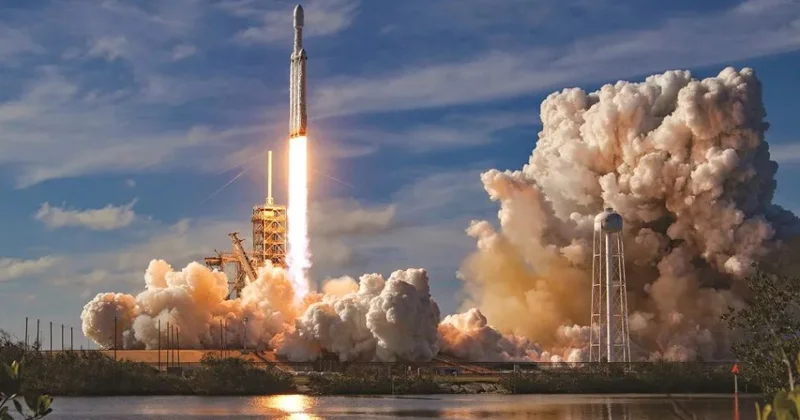 Avropa Kosmik Agentliyi müdafiə sahəsində daha böyük rol oynayacaq