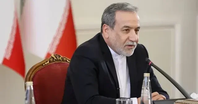 Глава МИД Ирана призвал к продолжению диалога с Францией на фоне разногласий