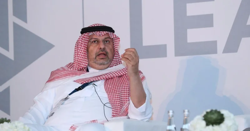 Səudiyyə Ərəbistanı şahzadəsi legionerlərdən narazıdır