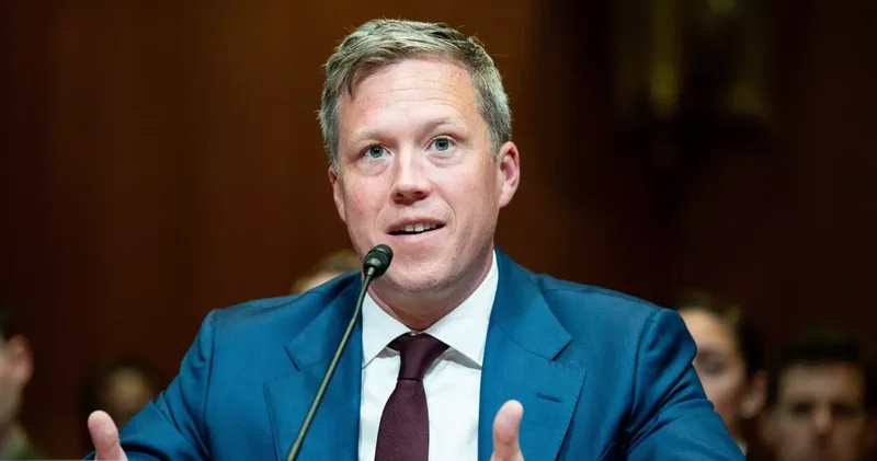 Tramp niyə onu seçdi? Kiyevlə bağlı planın pərdəarxası