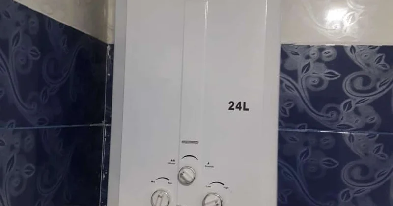 “Pitiminutka”sı olanlar cərimələnə bilər “Azəriqaz” yoxlamalara başladı VİDEO