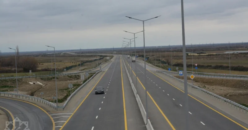 К сведению водителей, использующих платную дорогу