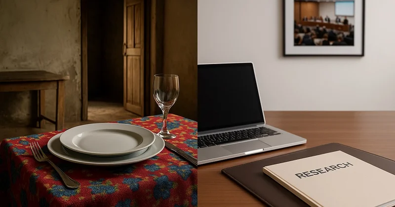 Azərbaycandakı rektorlar və 40 il əvvəl Kəlbəcərdəki nənə