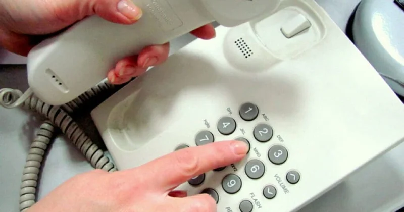 Qadınlar qaynar xəttə ən çox bu mövzularla bağlı şikayət edir Rəqəmlər açıqlandı