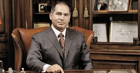 AzNar zavodu müflis olmaq təhlükəsi ilə üz üzədir