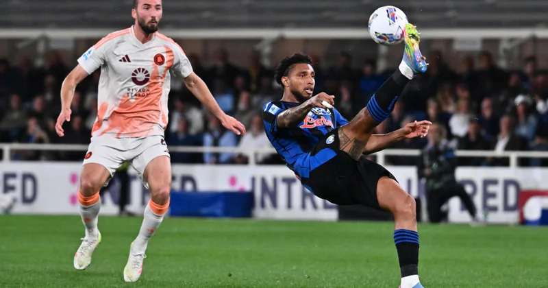 Edersonun agenti yarımmüdafiəçinin mümkün transferindən danışıb