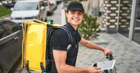 Putin Rusiyadakı miqrant işçilərlə bağlı vəziyyətə münasibət bildirdi...