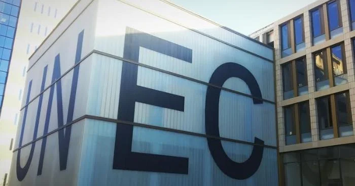 UNEC “DataPoints” paketinə 3 illik abunəlik üçün 155 min manat ödəyəcək