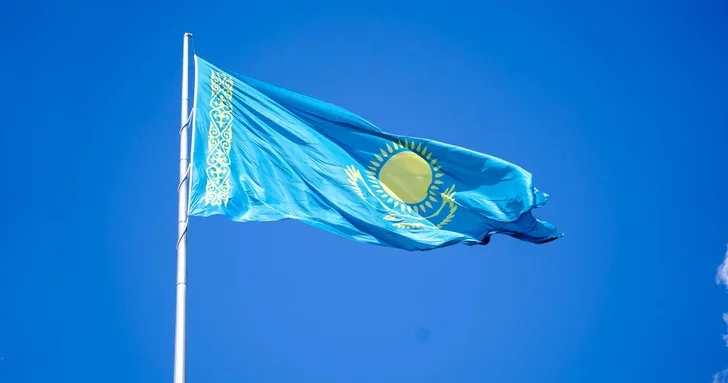 Казахстан примет от Азербайджана эстафету проведения встречи медиарукководителей стран ОТГ