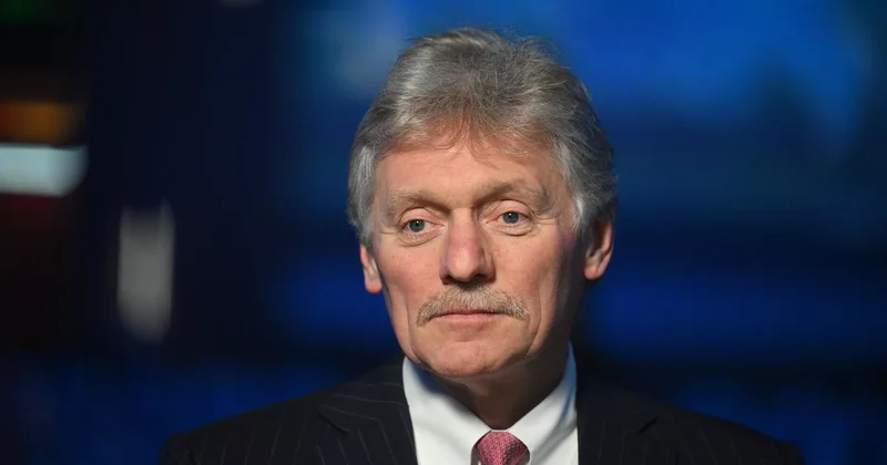 Moskva ABŞ nin Ukrayna ilə bağlı planının əsas bəndlərini alıb