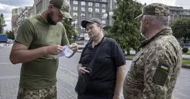 Çağırışçını döydüyü üçün saxlanıldı FOTO