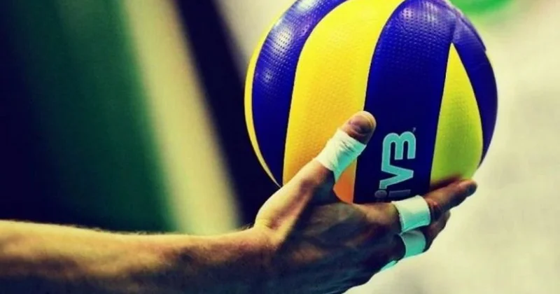 Murov Az Terminal son oyun günündə qələbə qazanıb