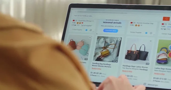 Сюрприз при оплате, или О скрытых комиссиях в интернет магазинах Азербайджана