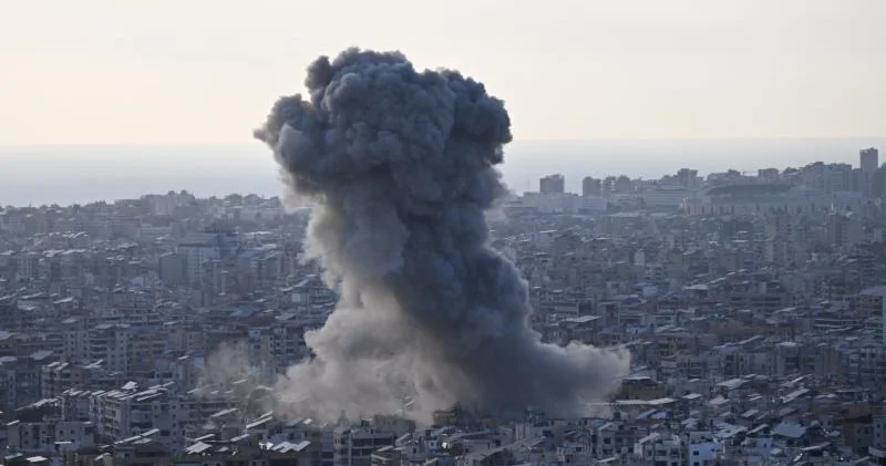 1 ildə 335 nəfər həlak olub