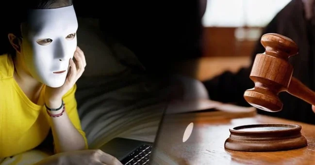 Saxta profillər artıq cəzasız qalmayacaq VƏKİL İZAH VERDİ