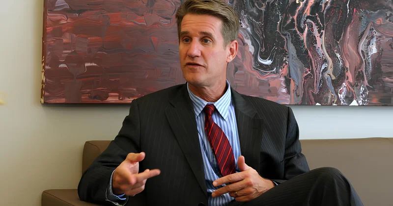 Rusiya Ukraynanı məğlub etsə, Azərbaycanı nə gözləyir? Brayzadan sensasion açıqlama