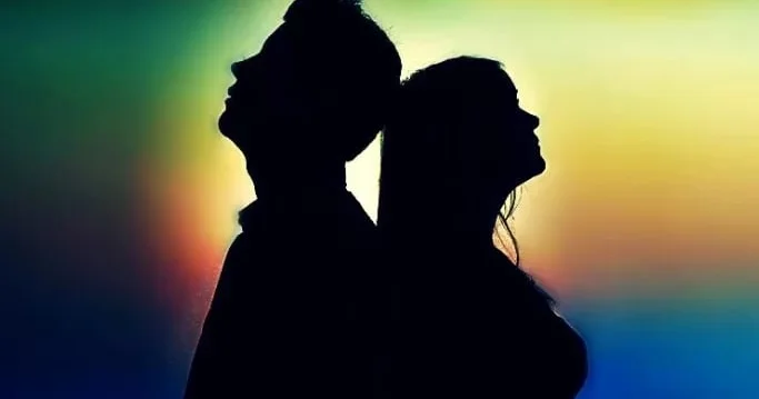 Qadınlar, yoxsa kişilər daha çox depressiyaya düşür?