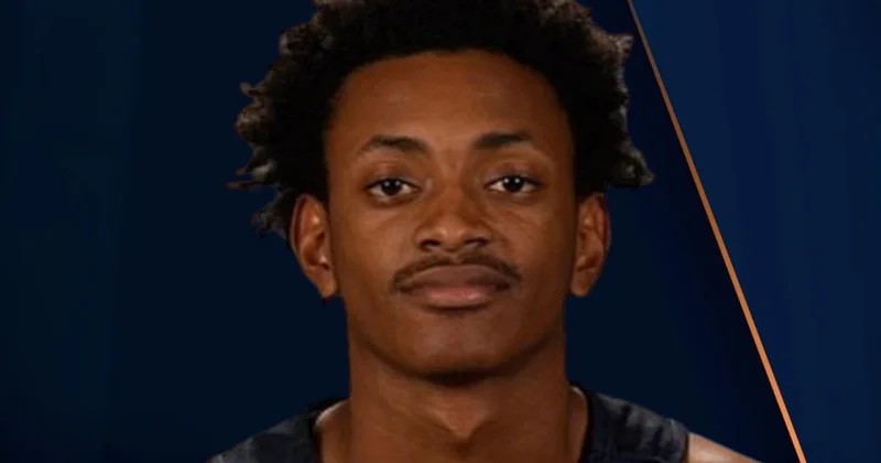 Amerikalı legioner “Naxçıvan” KLUBUNDA